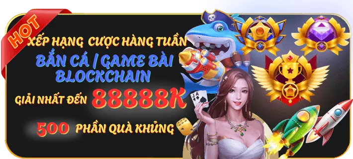Các chương trình khuyến mãi và ưu đãi ano88
