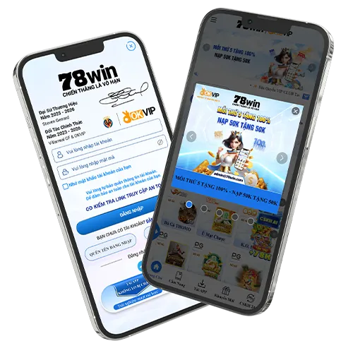 Giao diện ano88 thân thiện