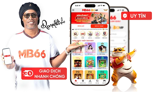 Cá cược tiện lợi trên di động với ano88