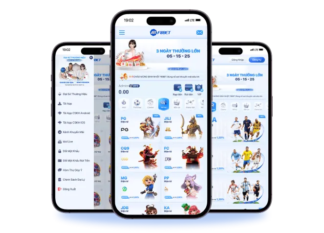Kèo cược đá gà đa dạng