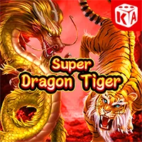 Tạm dừng hoạt động cá cược