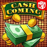Người chơi tận hưởng cá cược an toàn tại ano88 nhà cái