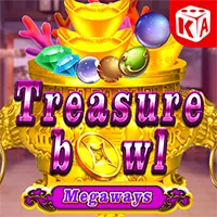 Hạn chế mục đích sử dụng dữ liệu tại ano88 casino