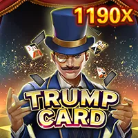 Nạp tiền bằng tiền mã hóa ano88 nhà cái