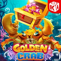 Đặt giới hạn tiền gửi và cược tại ano88