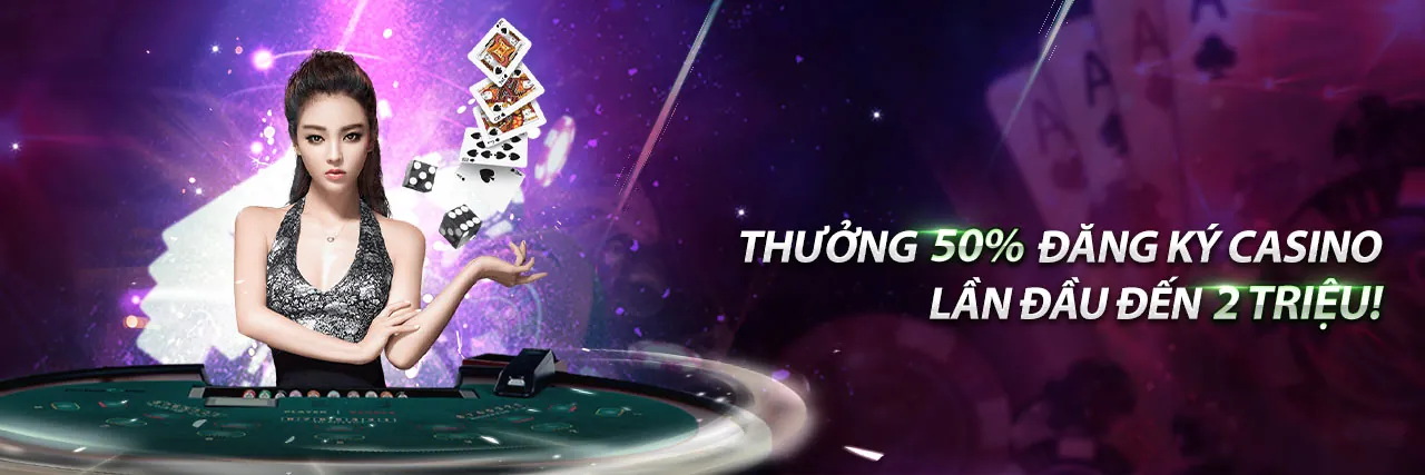 Hình ảnh tổng quan về ano88 nhà cái