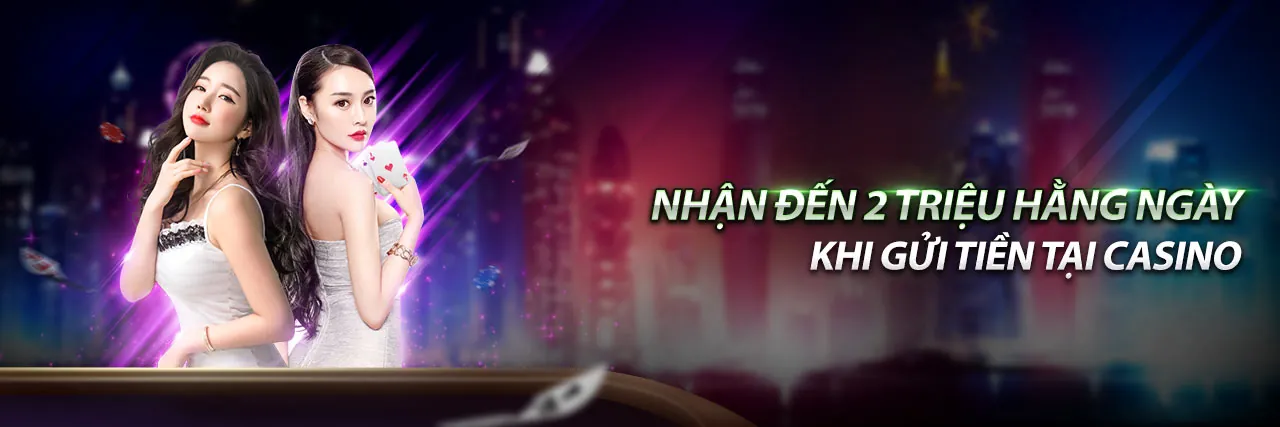 Hướng dẫn nạp tiền ano88 nhà cái