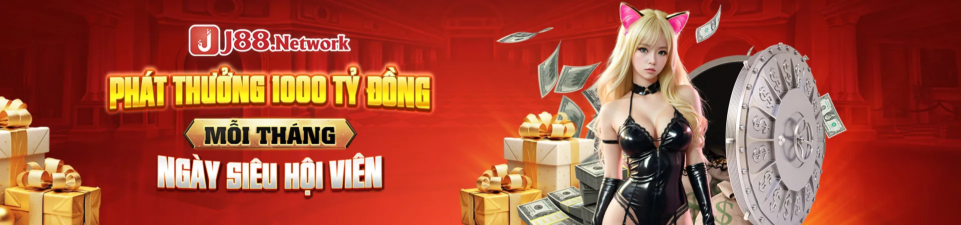 Hình ảnh chính Nổ Hũ ano88 nhà cái
