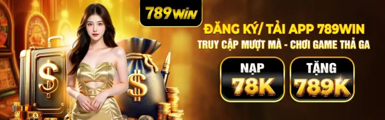 ano88 Nhà Cái 2024 - Nền tảng cá cược trực tuyến uy tín