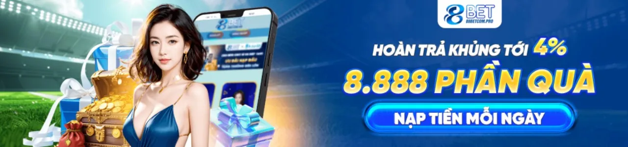 Thế giới bắn cá sống động tại ANO88 Nhà Cái