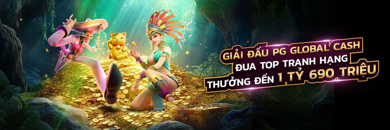 Khuyến mãi ano88 nhà cái 2026 với ưu đãi hấp dẫn