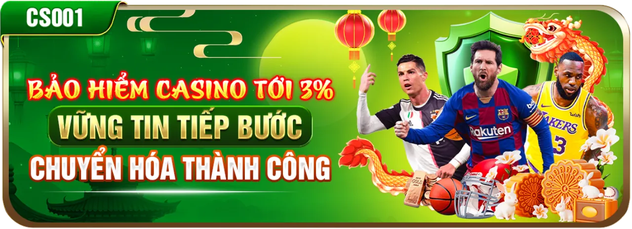 Hình ảnh nền đăng nhập ano88 nhà cái, thể hiện sự sang trọng và bảo mật