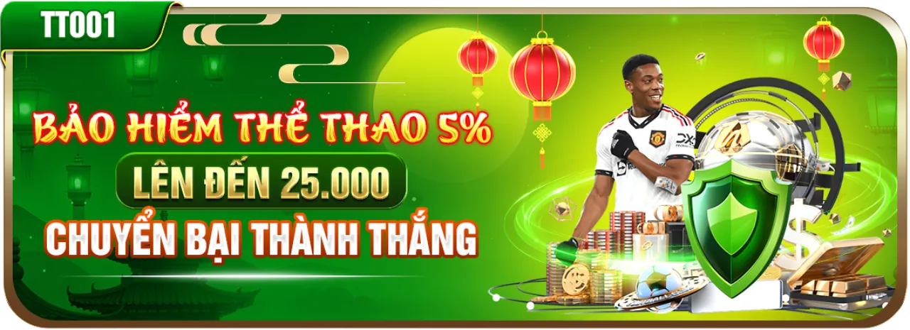 Hình ảnh tiêu đề tin tức ano88 nhà cái