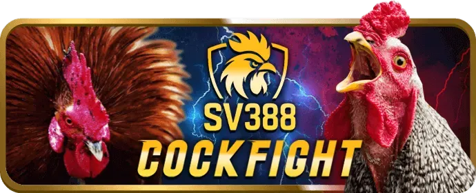 Game Bắn Cá đổi thưởng vui nhộn