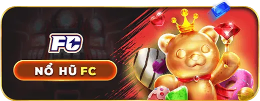 Trải nghiệm Live Casino chân thực với người thật