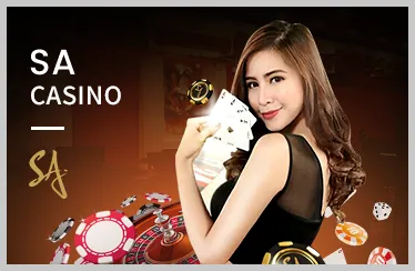 Tăng cơ hội chiến thắng tại ano88 nhà cái