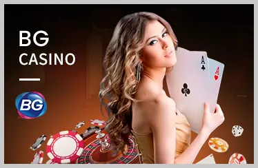Trải nghiệm sòng bạc trực tuyến ano88 với các bàn Baccarat và Blackjack