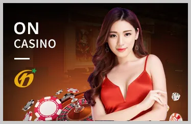 Game công bằng và minh bạch