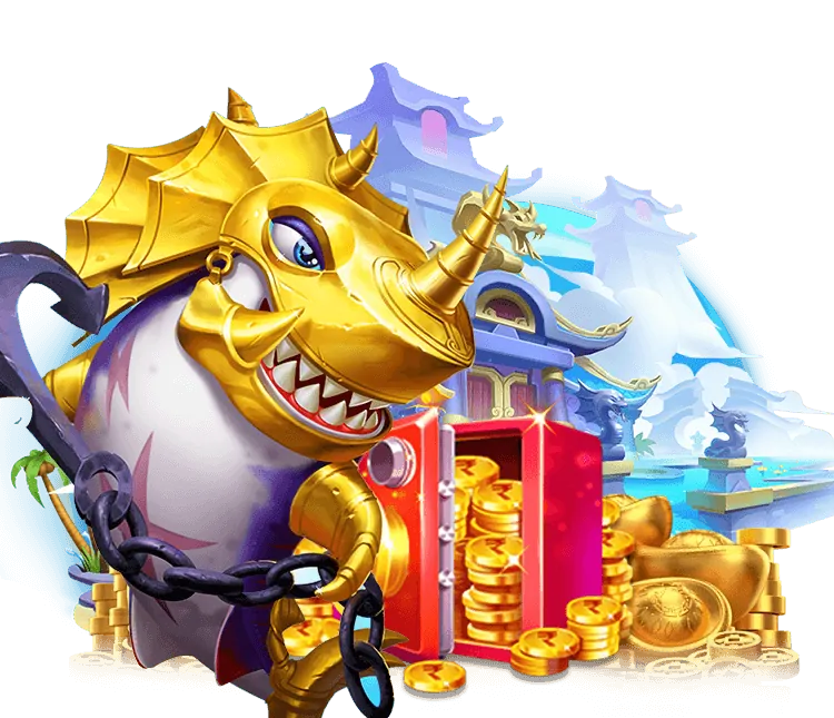 Hình ảnh ưu đãi casino và nổ hũ ano88