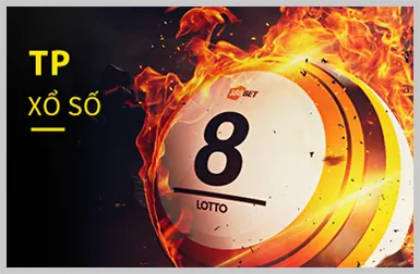 Cá cược thể thao tại ano88 nhà cái với các trận đấu bóng đá sôi động
