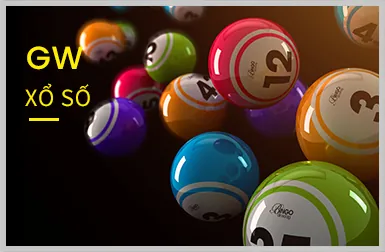 Game Đại Chiến Thái Bình Dương