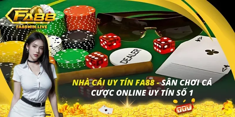 Các chương trình khuyến mãi và ưu đãi độc quyền tại ano88 nhà cái