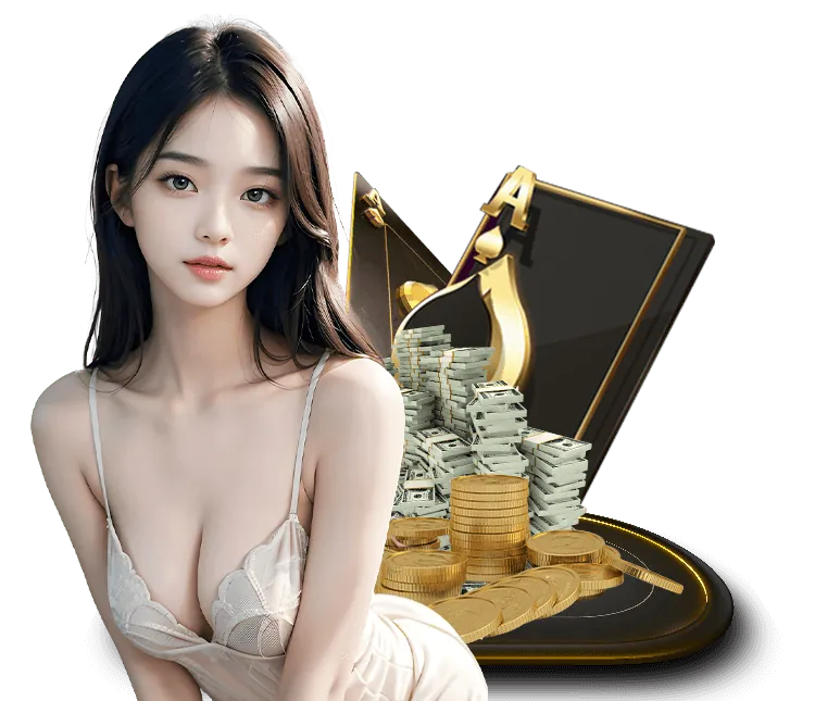 Hình ảnh về cờ bạc có trách nhiệm