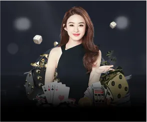 Đa dạng trò chơi cá cược tại ano88 nhà cái