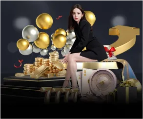 Các chương trình khuyến mãi và ưu đãi hấp dẫn từ ano88